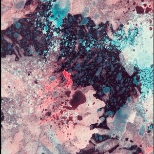 Meet your Posher, Kalie